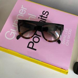 Celine Sunglasses